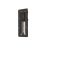 Adaptator Neomounts FPMA-LIFT100BLACK 27