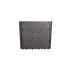 Suport TV Fix Neomounts FPMA-W110BLACK 10