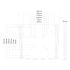 Suport TV Fix Neomounts FPMA-W110BLACK 10