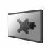 Suport TV Neomounts FPMA-W250BLACK      