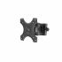 Suport TV Neomounts FPMA-W250BLACK      