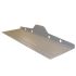Tavă Fixă pentru Dulap Rack Neomounts KEYB-V100