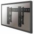 Suport TV Neomounts LED-VW1000BLACK 32-75