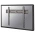 Suport TV Neomounts LED-W600BLACK 75