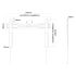 Suport TV Neomounts LED-W600BLACK 75