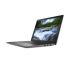 Laptop Dell V21RM 15,6