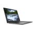 Laptop Dell V21RM 15,6