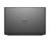 Laptop Dell V21RM 15,6