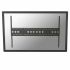 Suport TV Neomounts LFD-W1500            60-100