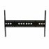 Suport TV Neomounts LFD-W1500            60-100