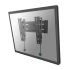 Suport TV Neomounts NM-W125BLACK 10