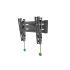 Suport TV Neomounts NM-W125BLACK 10