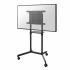 Suport TV Neomounts NS-M1250BLACK 70