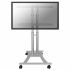 Suport TV Neomounts PLASMA-M1200 27