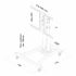 Suport TV Neomounts PLASMA-M1200 27