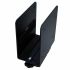 Suport Neomounts THINCLIENT-20       