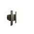 Suport pentru PC Neomounts THINCLIENT-05