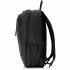 Rucsac pentru Laptop HP 1X644AA Negru 15.6