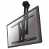 Suport TV Neomounts PLASMA-C100BLACK 37