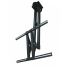 Suport TV Neomounts PLASMA-C100BLACK 37