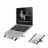 Suport pentru Laptop Neomounts NSLS100             