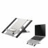 Suport pentru Laptop Neomounts NSLS100             