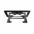 Suport pentru Laptop Neomounts NSLS085BLACK        
