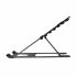 Suport pentru Laptop Neomounts NSLS085BLACK        