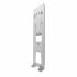 Suport pentru Laptop Neomounts NSLS085SILVER       