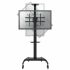 Suport TV Neomounts PLASMA-M1900E 37