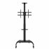 Suport TV Neomounts PLASMA-M1900E 37