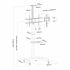 Suport TV Neomounts PLASMA-M1900E 37