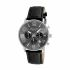 Ceas Bărbați Kenneth Cole IKC8007 (Ø 42 mm)