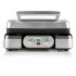 Aparat de Vafe DOMO DO9149W 1400W