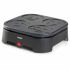 Aparat Clătite DOMO 600 W