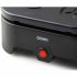 Aparat Clătite DOMO 600 W