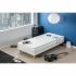 Saltea Deko Dream Set (90 x 190 cm)