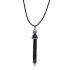 Colier Damă Misaki QCRPODISSEY (40 cm)