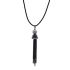 Colier Damă Misaki QCRPODISSEY (40 cm)