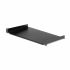 Tavă Fixă pentru Dulap Rack Startech CABSHELF1U10        