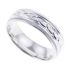 Inel Damă Cristian Lay 53336260 (Talla 26)