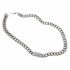 Colier Damă Cristian Lay 49392450 (45 cm)