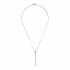 Colier Damă Cristian Lay 49335450 (45 cm)