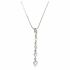 Colier Damă Cristian Lay 49335450 (45 cm)
