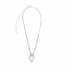 Colier Damă Cristian Lay 494730 (31,5 cm)