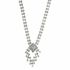 Colier Damă Cristian Lay 494730 (31,5 cm)