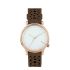 Ceas Damă Komono KOM-W2653 (Ø 36 mm)
