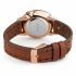 Ceas Damă Komono KOM-W2653 (Ø 36 mm)