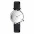 Ceas Damă Komono KOM-W2871 (Ø 36 mm)