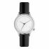 Ceas Damă Komono kom-w2856 (Ø 36 mm)